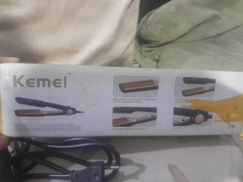 crimper 2