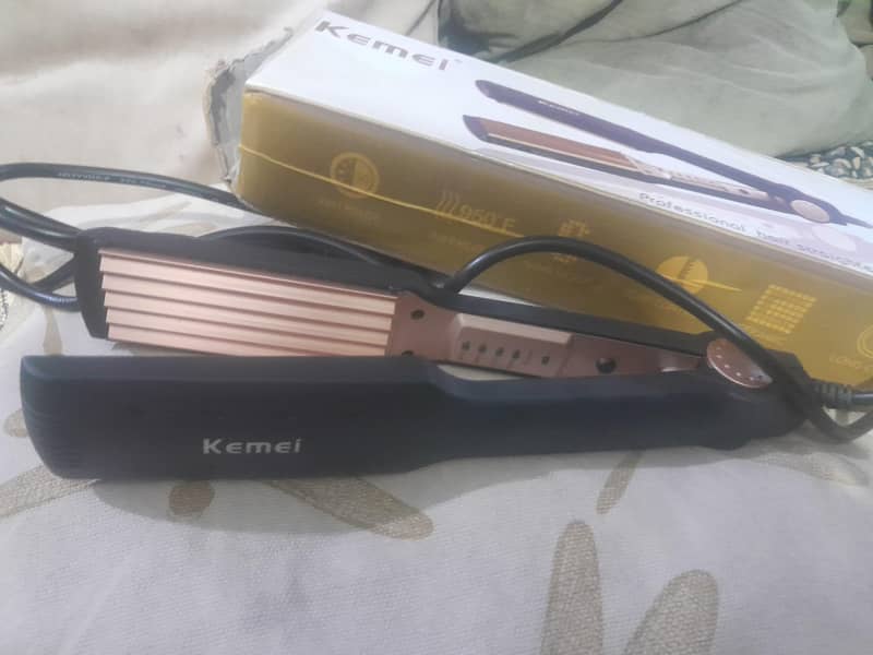 crimper 3