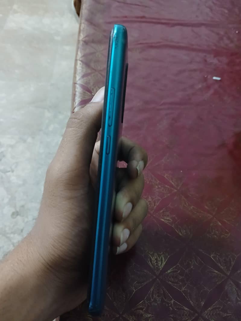 Redmi 9 1
