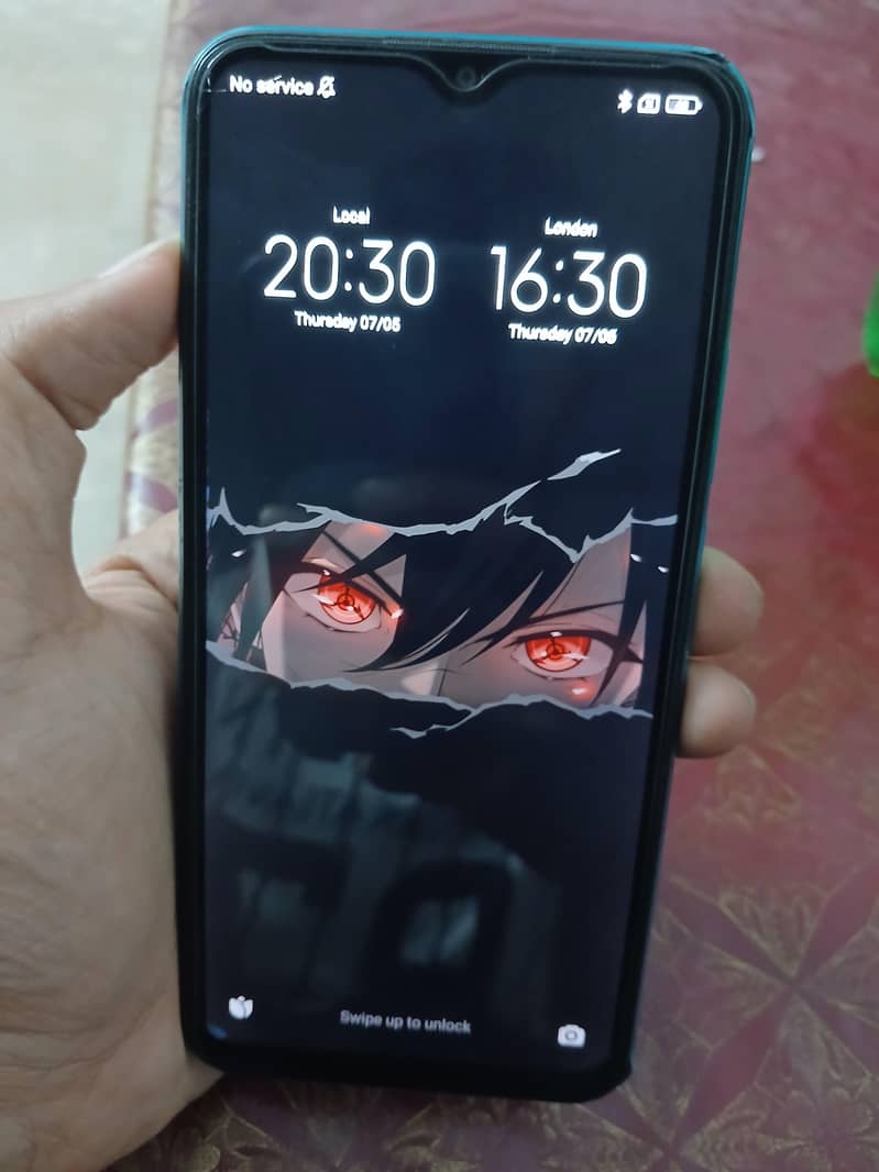 Redmi 9 2
