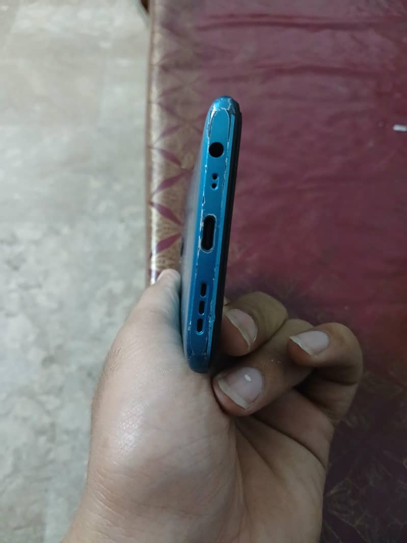 Redmi 9 3