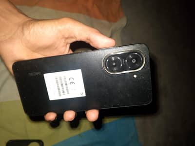 Redmi A5