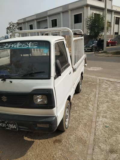 Urgent Sale Ravi