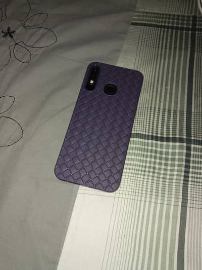 Infinix Hot 8 Lite, 2/32.