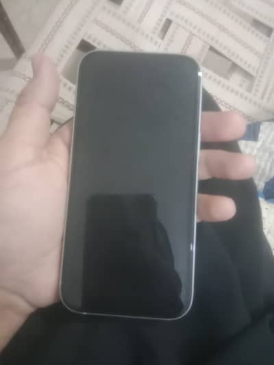 Iphone used Jv