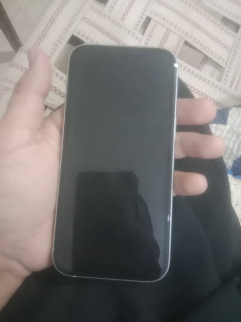 Iphone used Jv 0
