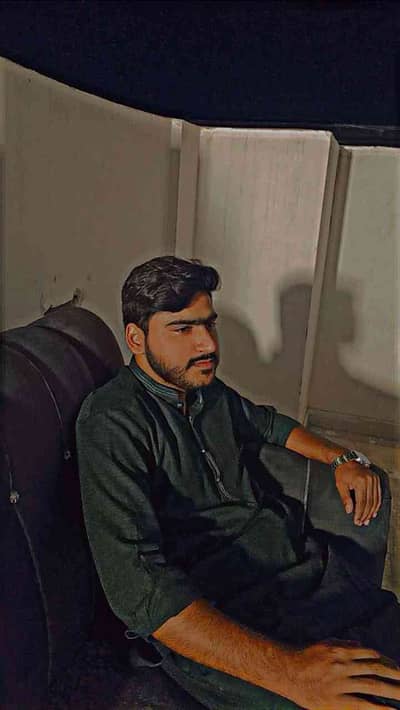 M Fazeel