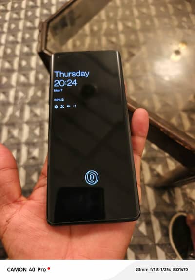 one plus 8pro for sale