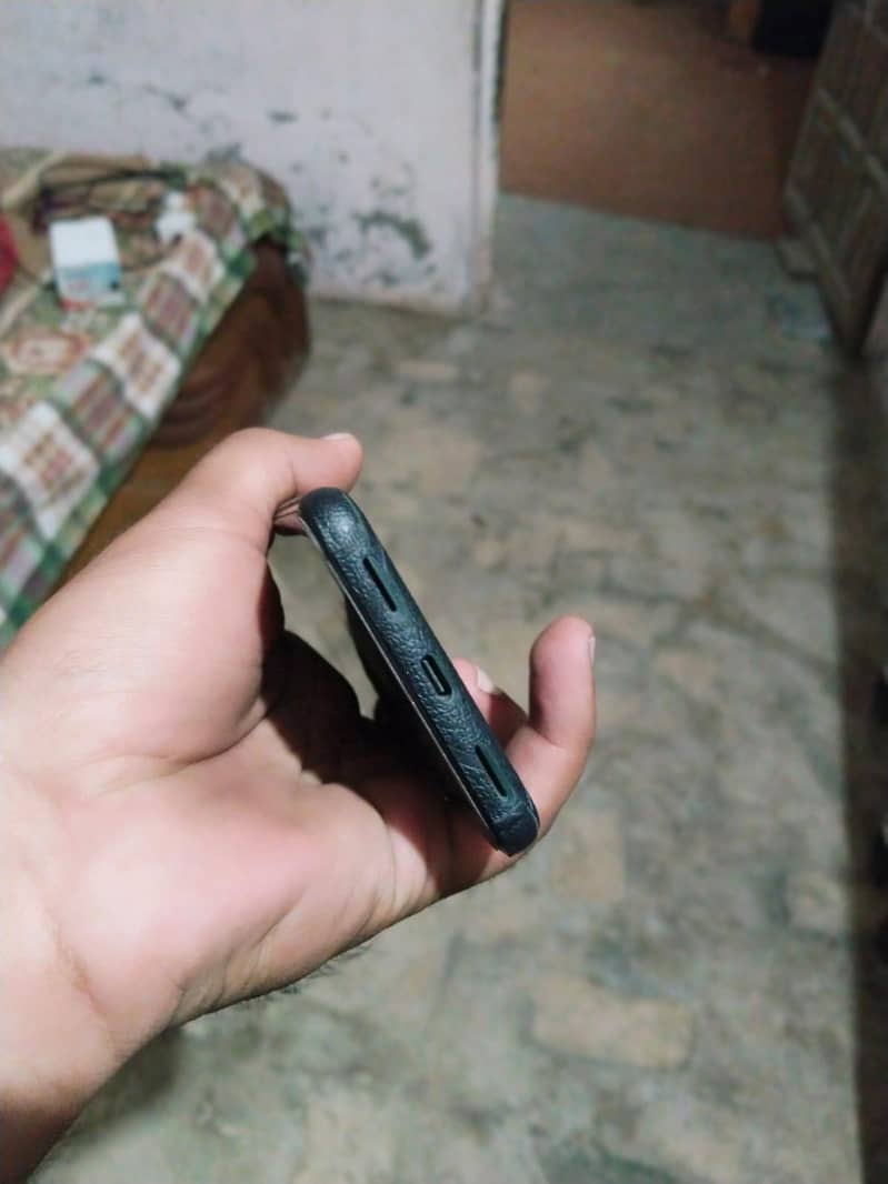 Google pixel 5a 3