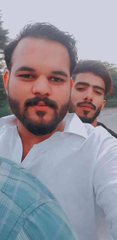 Azaankhan