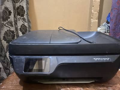 Printer
