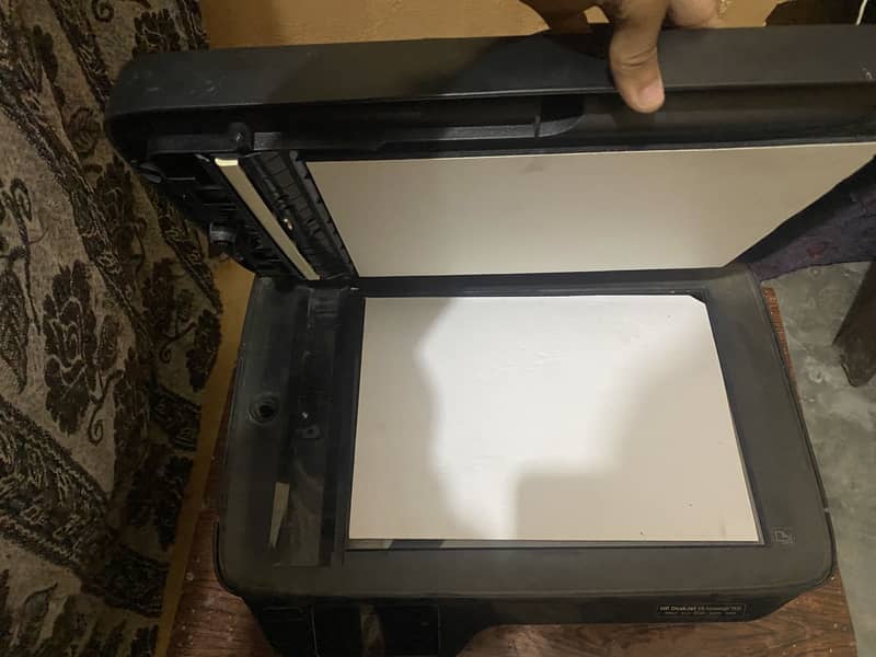 Printer 1