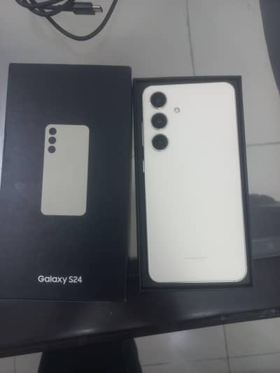 FIRST OWNER 10 BY 10 PHONE