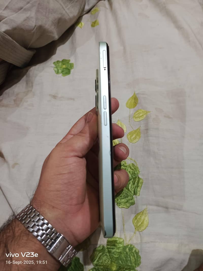 4.128gb 2