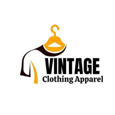 Logo's For Your Shop Is Available