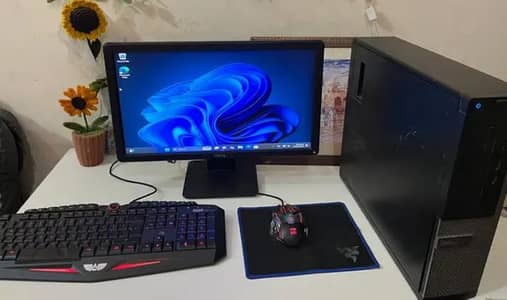 core i 3