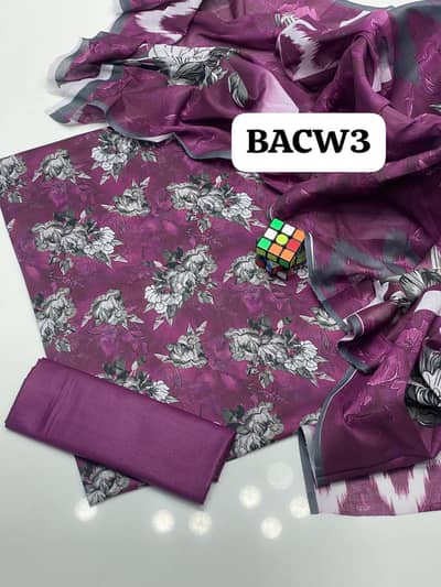 lawn dress