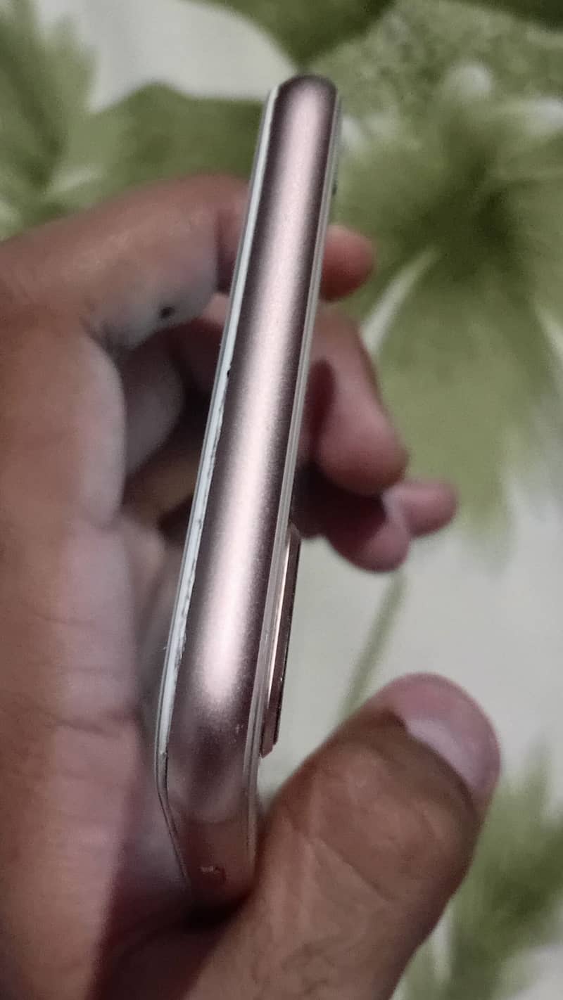 Iphone 8 plus 1