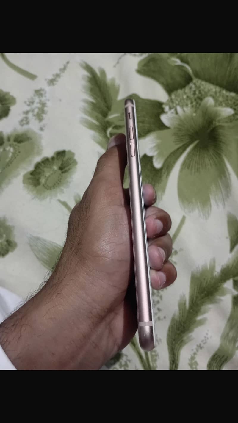 Iphone 8 plus 4
