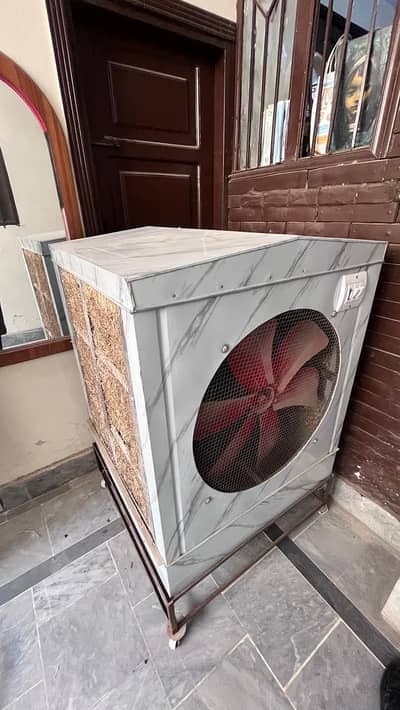 Full Size Water Cooler with FREE Stand