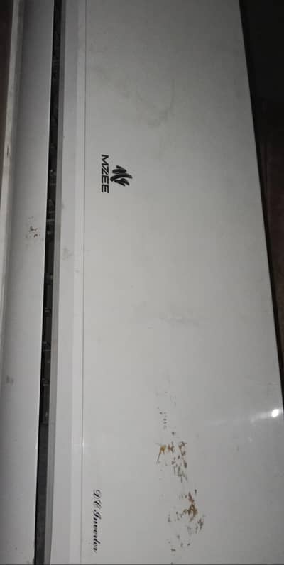 good condition ac unit