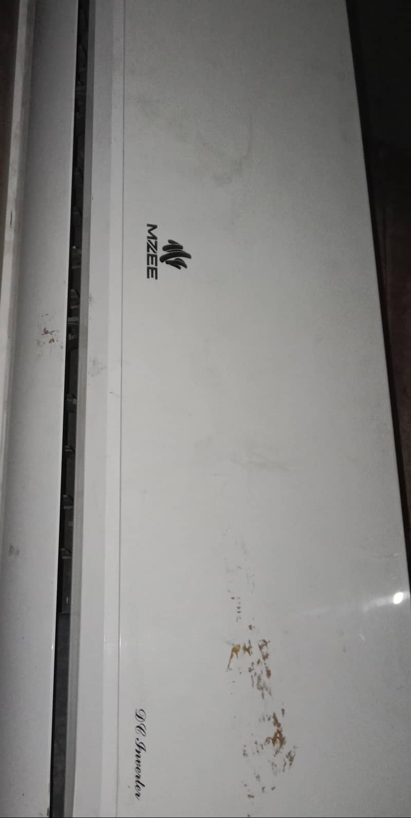 good condition ac unit 0