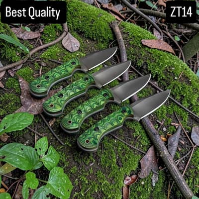 Best Quality Handmade collection.