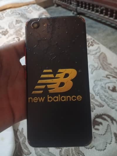 urgent sale