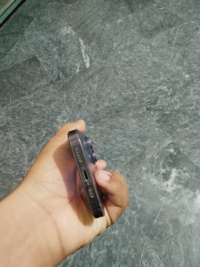 14 pro