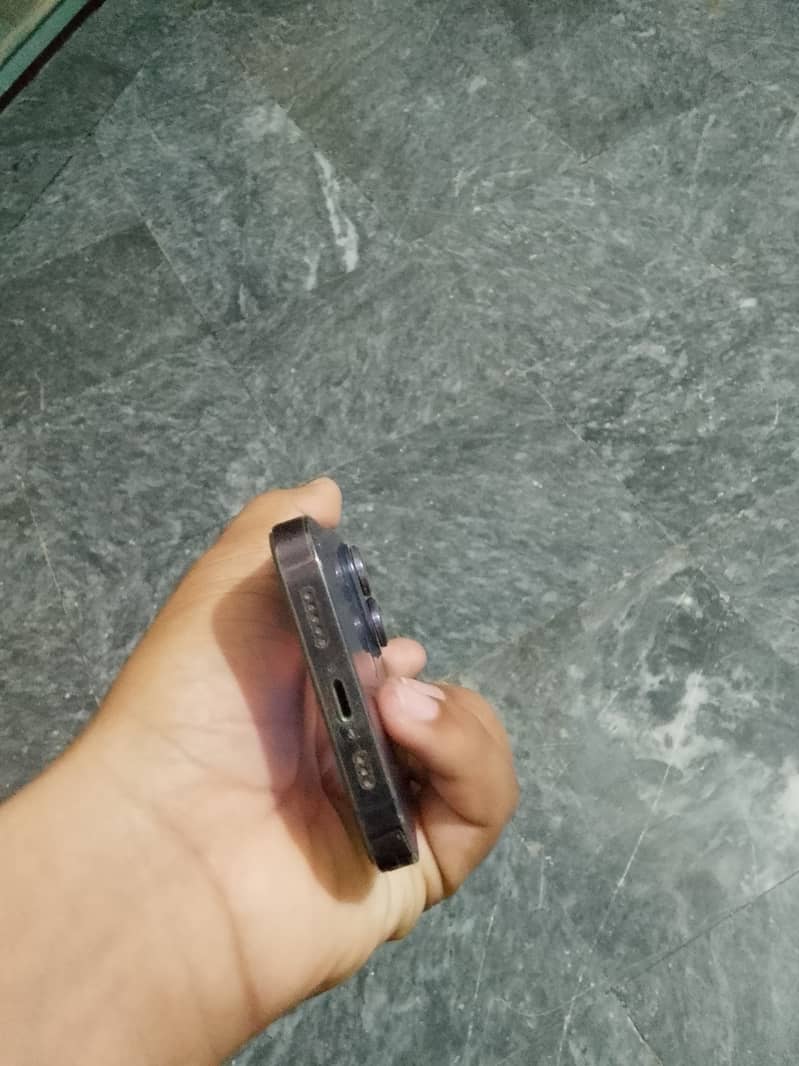 14 pro 0
