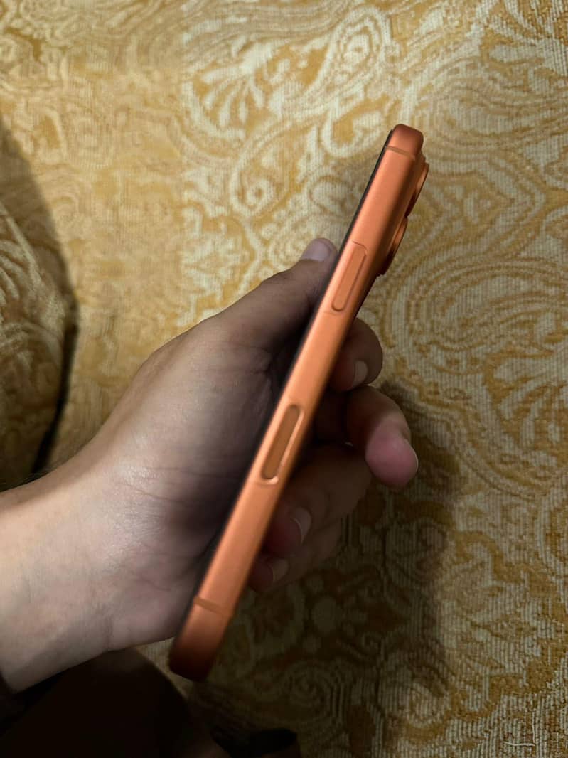 iPhone 17 pro 2