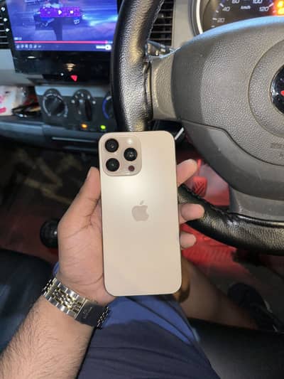 iPhone 16 pro max factory unlock 512gb