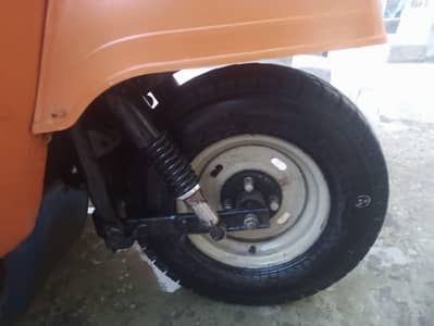urgent sale Siwa auto