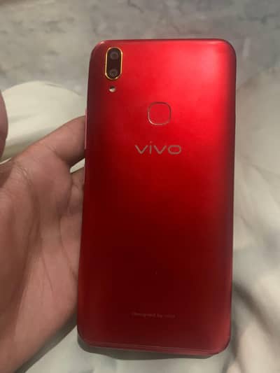 all ok good condition only phone 4/64