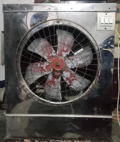 urgent sale body steel