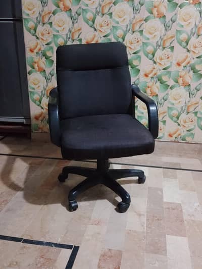 office chair computer chair