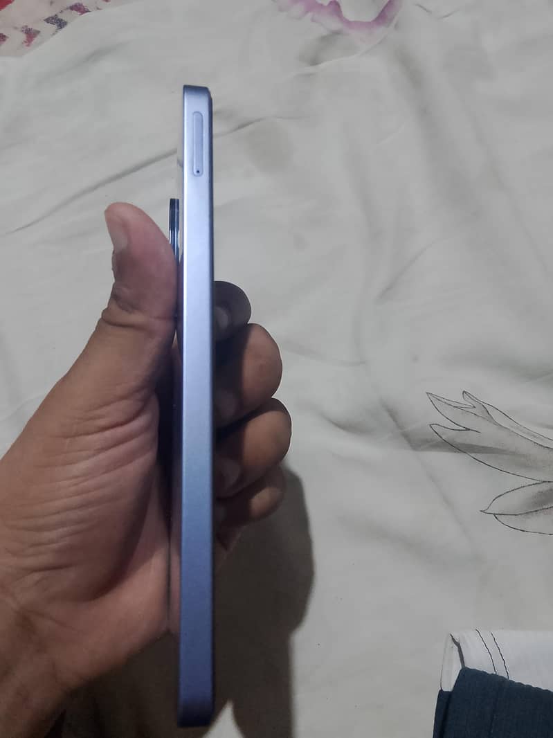 A07 4G 3