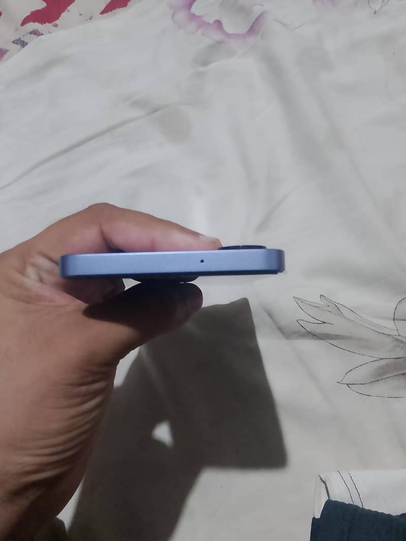 A07 4G 5