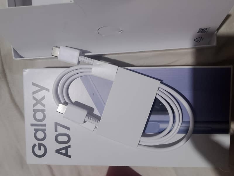 A07 4G 10