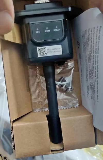 Solar Inverex nitrox 6kw ongrid 3 phase brand new