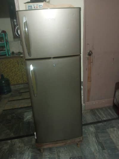 fridge for sale cooling best no fault