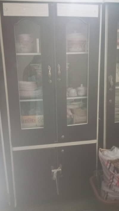 showcase for sale