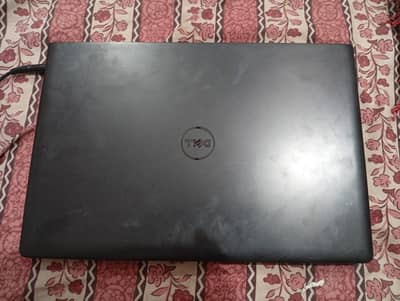 Dell Latitude i3 5th gen urgent sale