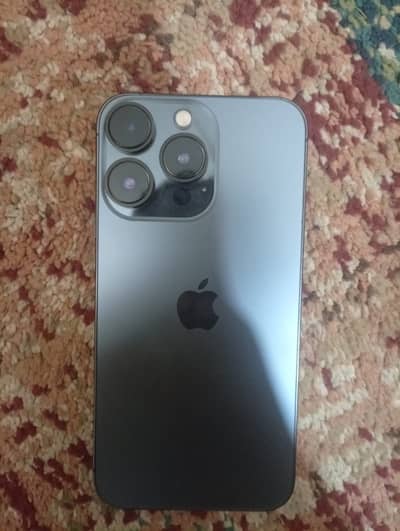 PTA approved face id not working battery change 10/10