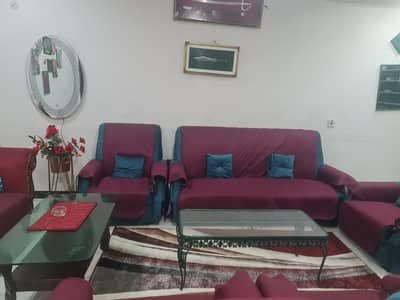 mian chowk jubilee town  lahor you