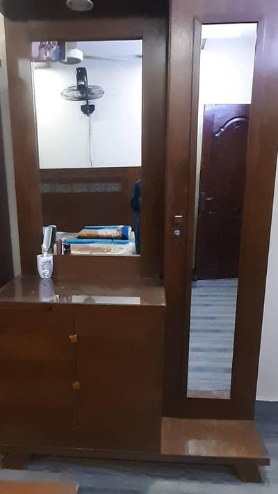 Room furniture