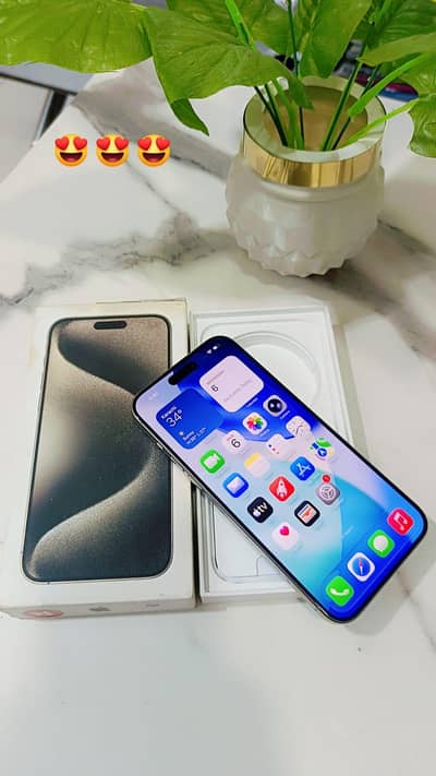 iphone15promax 256gb factory unlocked