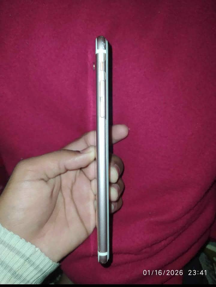 iPhone 6a plus 6