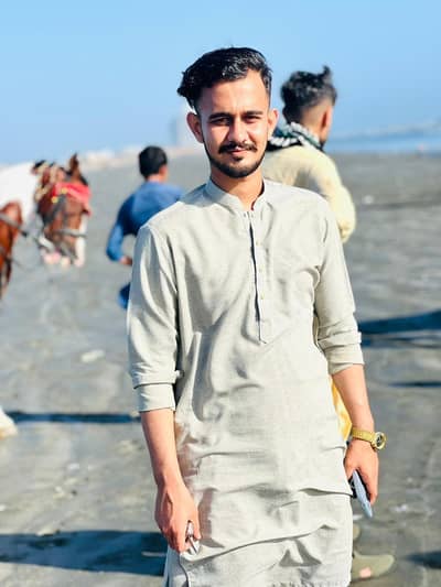 landhi quidabad