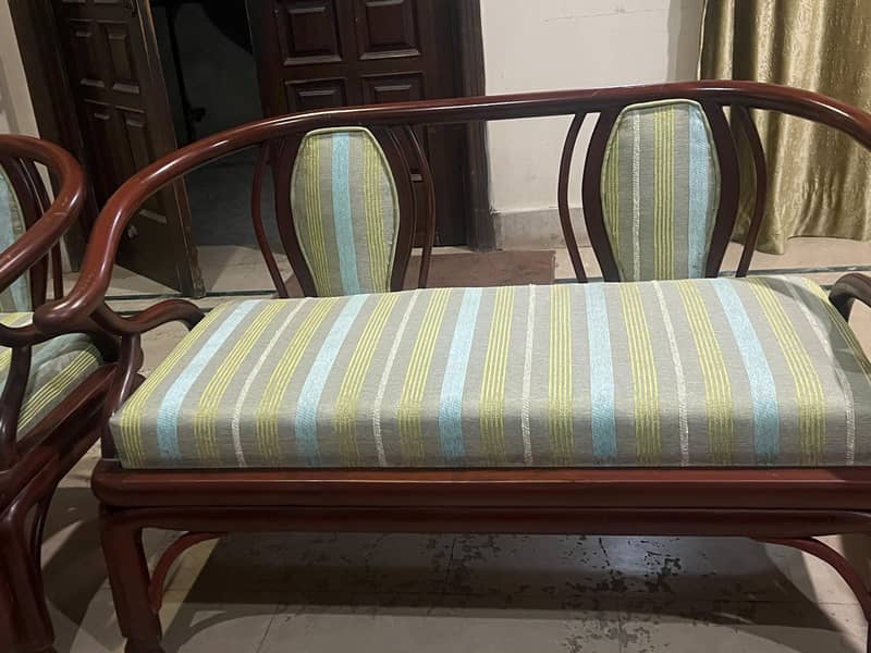sofa set 1